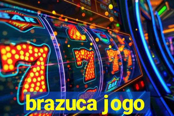 brazuca jogo